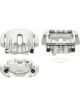 Protex Disc Caliper Front RH For Jeep Grand Cherokee Wk 12 On
