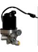 Protex Abs Pump And Motor Assembly