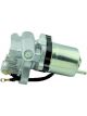 Protex Abs Pump And Motor Assembly