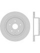 Protex Ultra Disc Brake Rotor (Single) 307mm