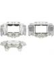Protex Disc Caliper Front RH For Toy Landcruiser Gdj150 16 On