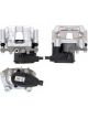 Protex Disc Caliper Rear LH For Hyundai I40 Vf 12 On