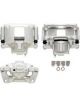 Protex Disc Caliper Front LH For Jeep Cherokee Kk 08 On