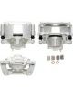 Protex Disc Caliper Front RH For Jeep Cherokee Kk 08 On