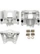 Protex Disc Caliper Rear LH For Jeep Cherokee Kk 08 On