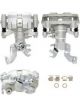 Protex Disc Caliper Rear RH For Mazda 6 Gg 02 To 08