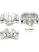 Protex Disc Caliper Front LH For Mazda 6 Gl Gj 12 On