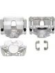 Protex Disc Caliper Front RH For Merc C200 W204 To 14