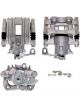Protex Disc Caliper Rear RH For Vw Polo 6C 6R 10 On