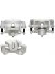 Protex Disc Caliper Front LH For Mitsubishi Triton Mk 00 On