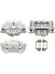 Protex Disc Caliper Front LH For Landrover Discovery 5 16 On