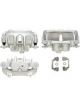 Protex Disc Caliper Front RH For Landrover Discovery 5 16 On