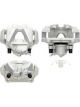 Protex Disc Caliper Front LH For Bmw X1 E84 10 On