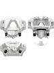 Protex Disc Caliper Front RH For Bmw X1 E84 10 On