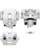 Protex Disc Caliper Rear LH For Bmw X5 E70 To 14