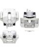 Protex Disc Caliper Rear RH For Bmw X5 E70 To 14