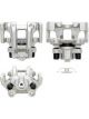Protex Disc Caliper Rear RH For Bmw 120I 125I F20 12 On