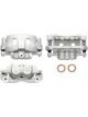 Protex Disc Caliper Front RH For Ford Rager Px1 Px2 Px3 11 On