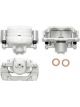 Protex Disc Caliper Front LH For Mazda6 Gh To 12