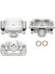 Protex Disc Caliper Front RH For Mazda6 Gh To 12