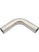 Aeroflow S/Steel 90 Degree Mandrel Bend 3
