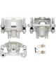 Protex Disc Caliper Front LH For Mitsubishi Mirage La Lb