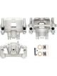 Protex Disc Caliper Front RH For Mitsubishi Mirage La Lb