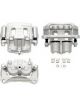 Protex Disc Caliper Front RH For Maz Cx-7 Er 2.2L Tur Diesel