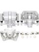 Protex Disc Caliper Rear LH For Toy Kluger Gsu50 Gsu55 15 On