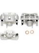 Protex Disc Caliper Front LH For Ford Laser Kn 1.8L