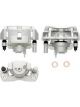 Protex Disc Caliper Front RH For Ford Laser Kn 1.8L