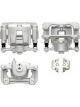 Protex Disc Caliper Front LH For Mazda 2 Dj 14 On