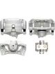 Protex Disc Caliper Front RH For Mazda 3 Bn Cx-3 Dk 16 On