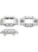 Protex Disc Caliper Front RH For Toy Hilux Kun25 Kun26 12 On