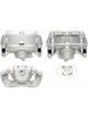 Protex Disc Caliper Front LH For Honda Crv Rd To 05