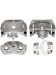 Protex Disc Caliper Front RH For Honda Crv Rd To 05