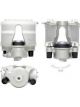 Protex Disc Caliper Front LH For Holden Astra Ts Ah W/O Abs