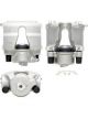 Protex Disc Caliper Front RH For Holden Astra Ts Ah W/O Abs