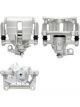 Protex Disc Caliper Rear LH For Vw T5 T6