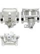 Protex Disc Caliper Rear RH For Vw T5 T6