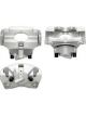 Protex Disc Caliper Front LH For Vw T5 T6 7L 2E3 & 1Lb