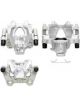 Protex Disc Caliper Rear LH For Merc W204 C200 C250