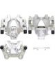 Protex Disc Caliper Rear RH For Merc W204 C200 C250