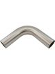 Aeroflow S/Steel 90 Degree Mandrel Bend 4