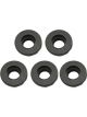 Protex Rubber Grommet 3/ Od Pack 5