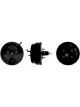 Protex Power Brake Booster