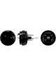Protex Power Brake Booster