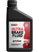 Protex DOT 3 Ultra Brake Fluid 1L