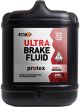 Protex DOT 3 Ultra Brake Fluid 20L