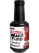 Protex DOT 4 Ultra Brake Fluid 500ml